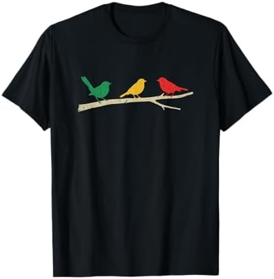 Amazon.com: Rasta Flag Colors Stripe Shirt Reggae Jamaican Vintage